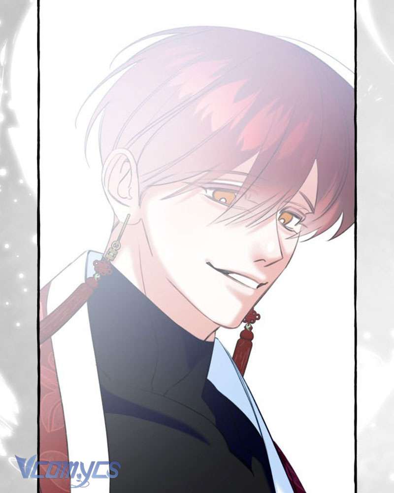 Chuyện Tình Tuyết Phương Bắc Chap 52 - Trang 2