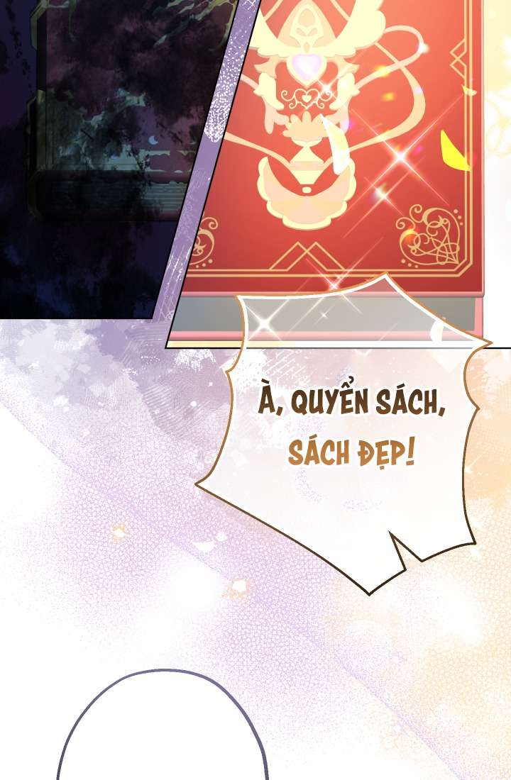 [PNT] Tiểu Thư Tích Tiền Đi Bụi Chap 15 - Trang 2