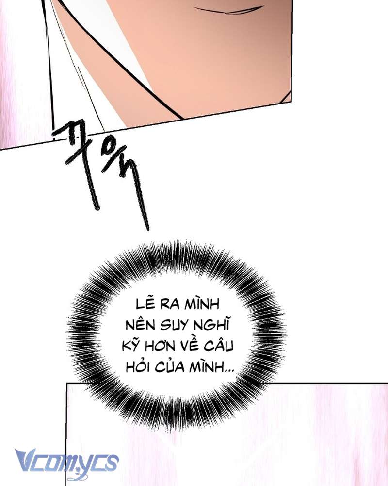 Hãy Dạy Em Cách Khao Khát Chap 31 - Next Chap 32