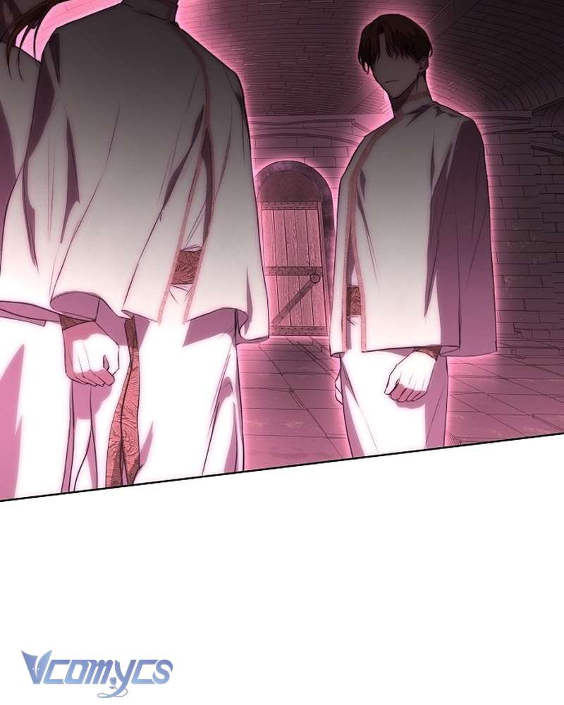 Hãy Dạy Em Cách Khao Khát Chap 46 - Next 