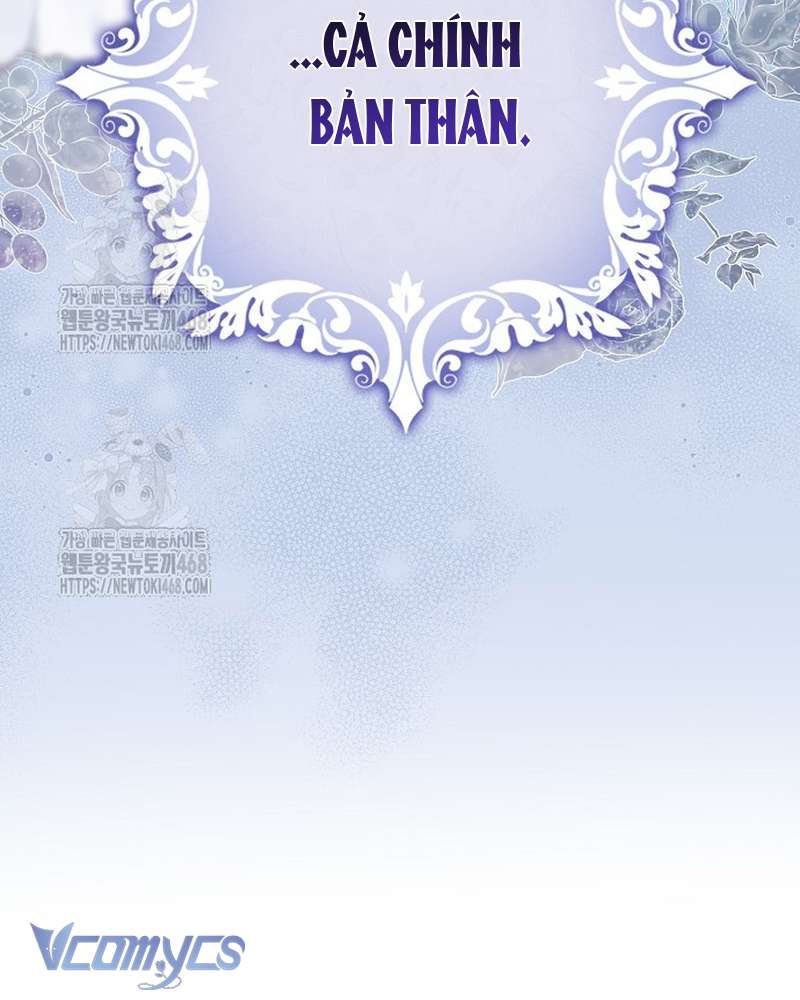 Các Nam Chính Đã Bị Nữ Phụ Cướp Mất Chap 70 - Trang 2