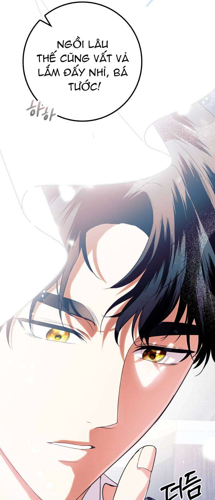 Nữ Công Tước Chiến Lợi Phẩm Chap 30 - Next Chap 31