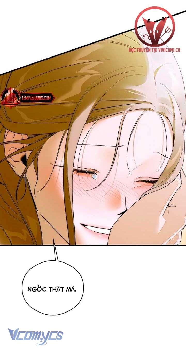 [18+] Mong Ước Của Ác Quỷ Chap 60 - Trang 2