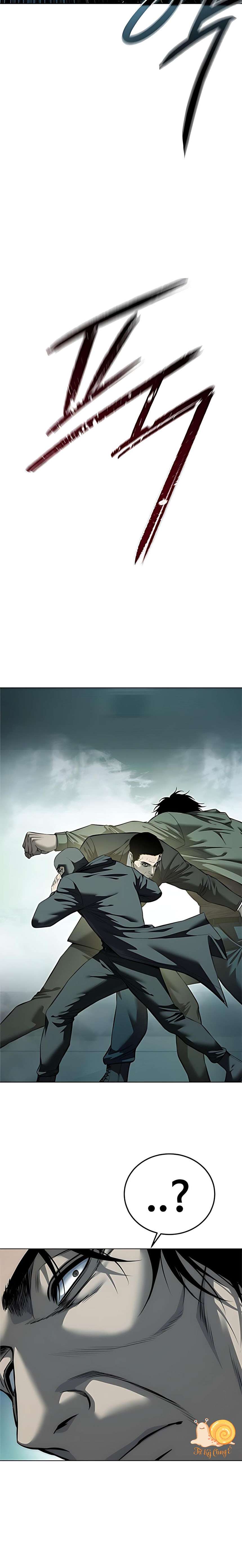 Red Shirt Chap 44 - Trang 2