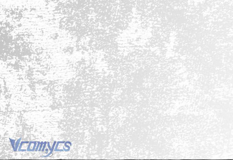 Chuyện Tình Tuyết Phương Bắc Chap 51 - Trang 3