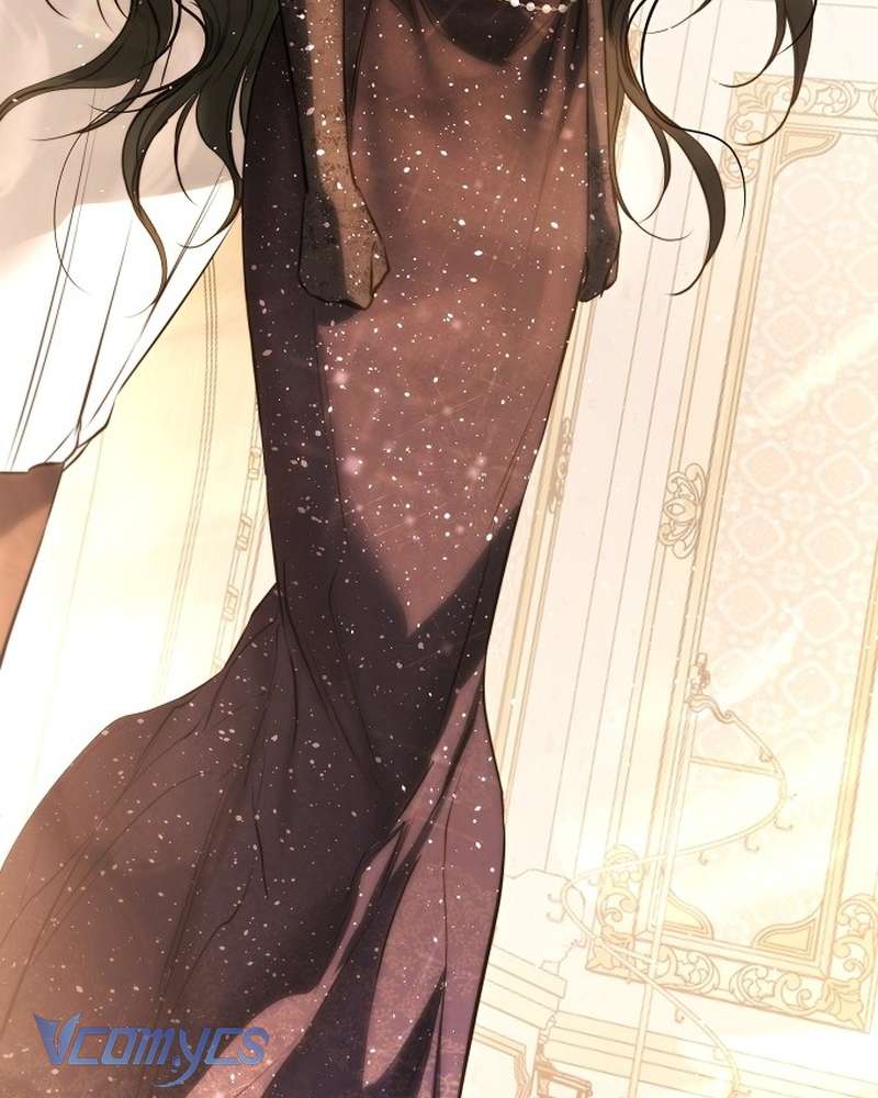 Hãy Dạy Em Cách Khao Khát Chap 44 - Trang 2