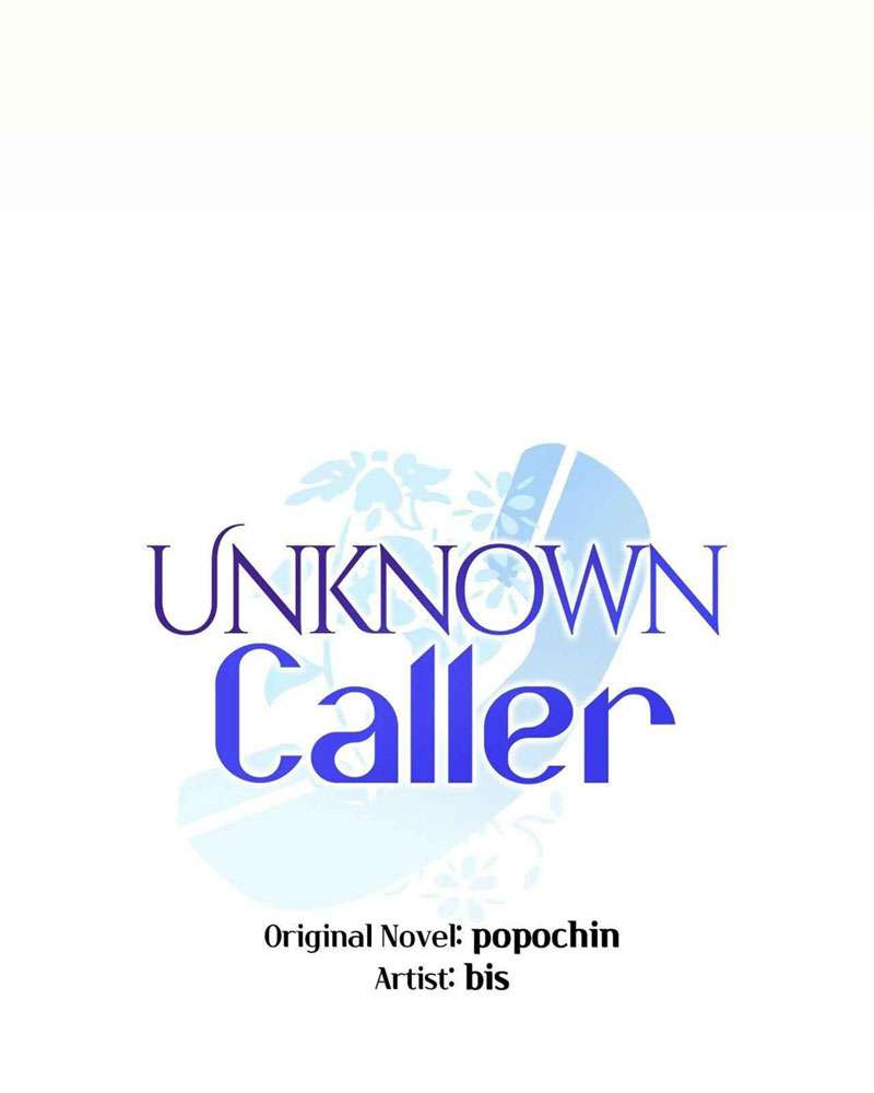 Người Gọi Nặc Danh 3 Chap 6 - Next Chap 7