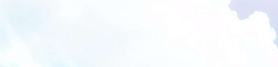 Cẩn Thận Va Phải Tình Yêu Chap 28 - Trang 3