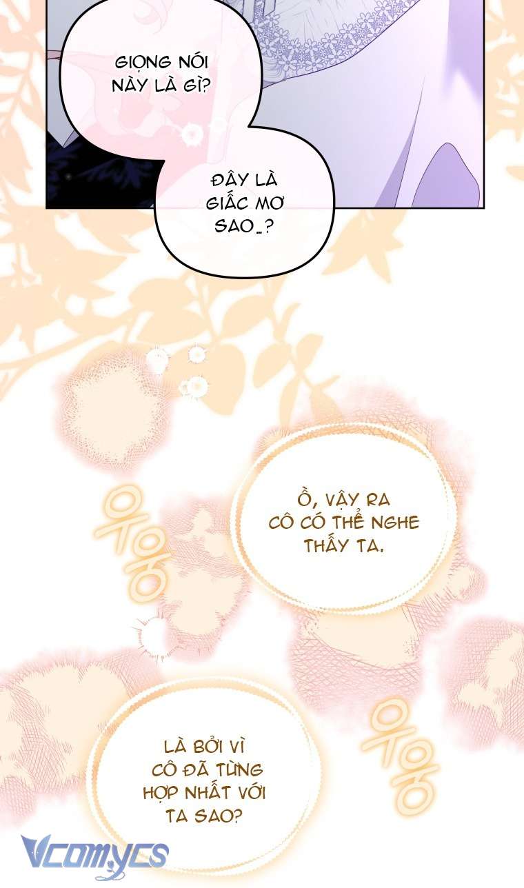 Tôi Được Nuôi Dưỡng Bởi Những Kẻ Phản Diện Chap 123 - Trang 2