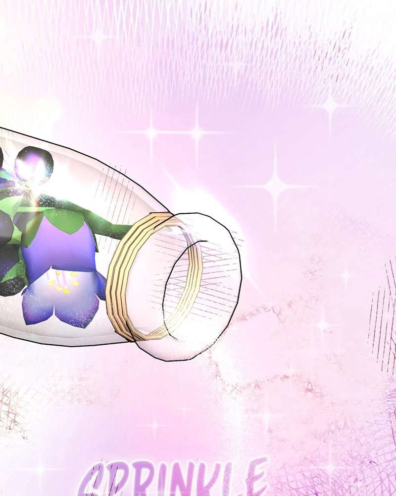 Cuộc Vui Thác Loạn Tử Thần Chap 8 - Trang 2