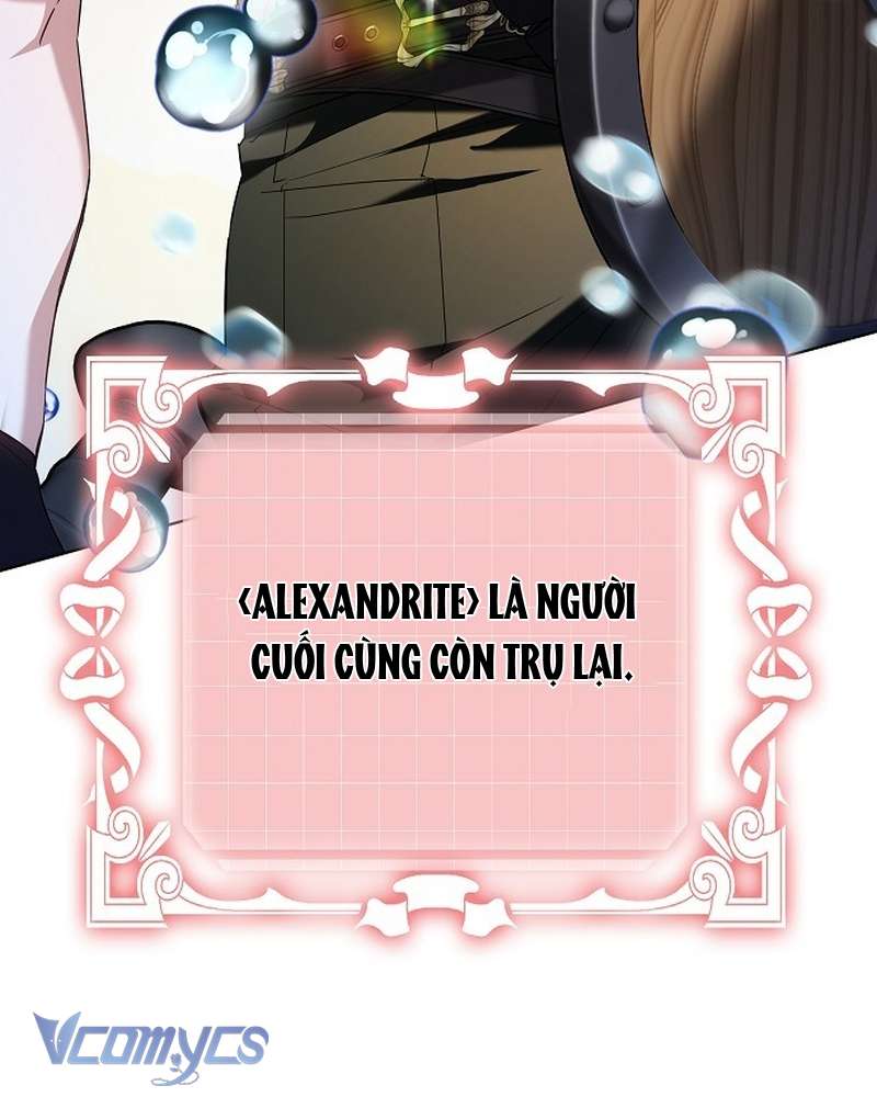 Nàng Dâu Hắc Diện Thạch Chap 9 - Trang 2