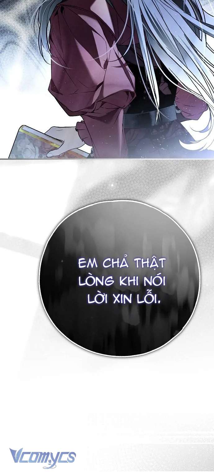 Ai Đó Đang Điều Khiển Cơ Thể Của Tôi Chap 61 - Trang 4