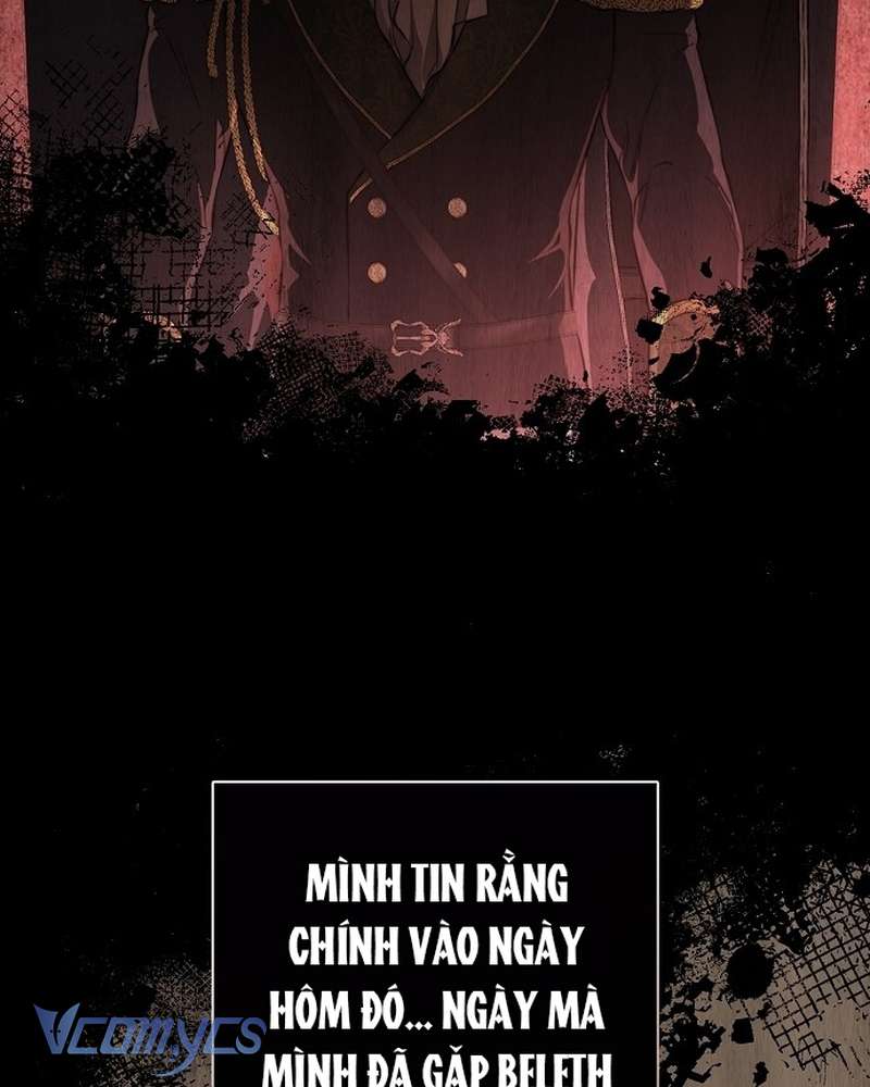 Hãy Dạy Em Cách Khao Khát Chap 27 - Next Chap 28
