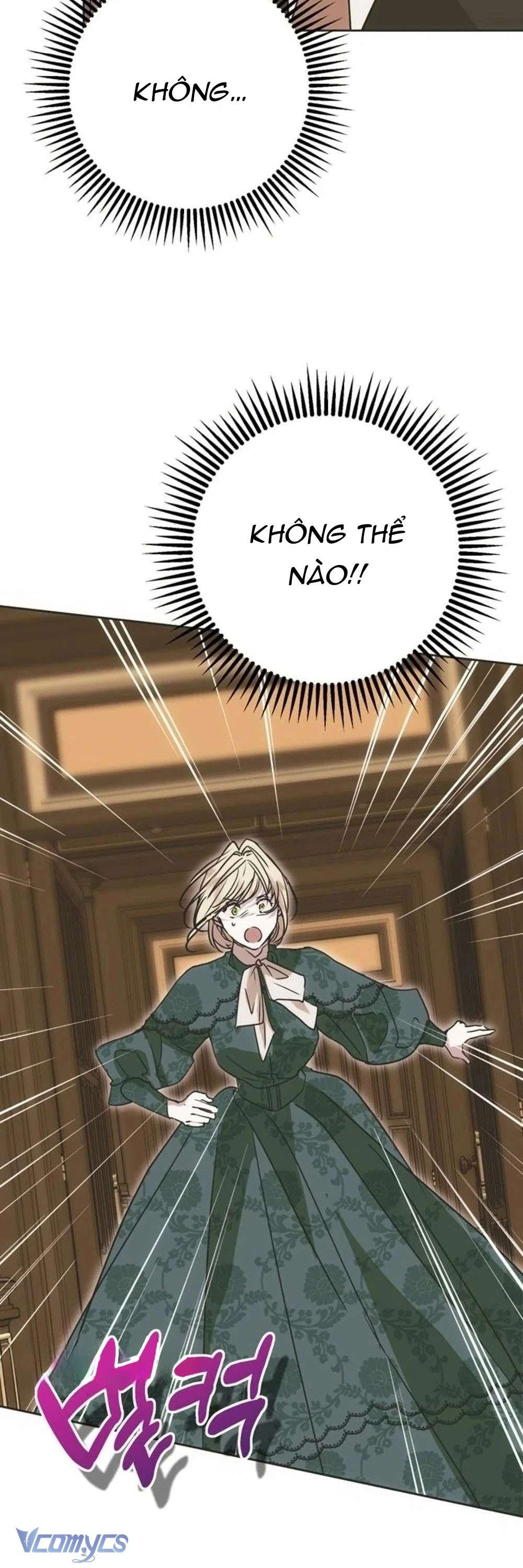 Vụ Bê Bối Vô Đạo Đức Chap 10 - Trang 4