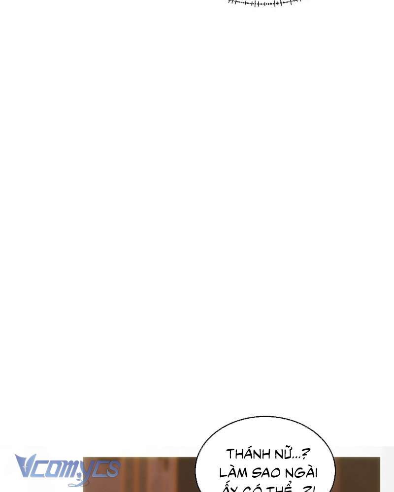 Hãy Dạy Em Cách Khao Khát Chap 45 - Trang 2