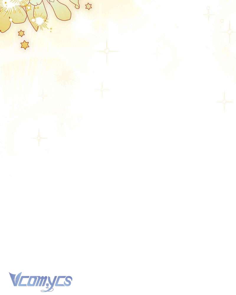 Hầu Gái Độc Quyền Của Hoàng Hậu Phản Diện Chap 114 - Trang 2