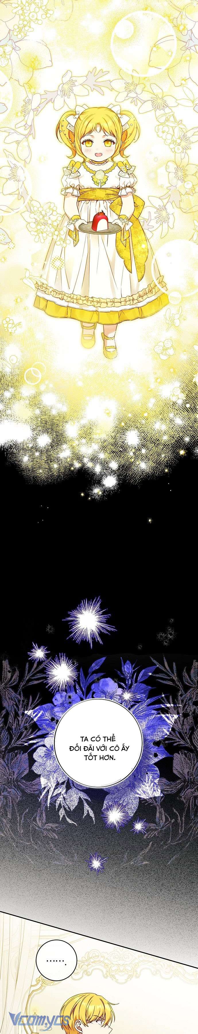 Thuần Hóa Hầu Tước Quái Dị Chap 66 - Trang 2