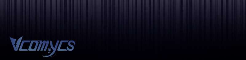 [Sứa Biển] Em Trai Tôi Là Hoàng Đế Ngang Ngược Chap 34 - Trang 2