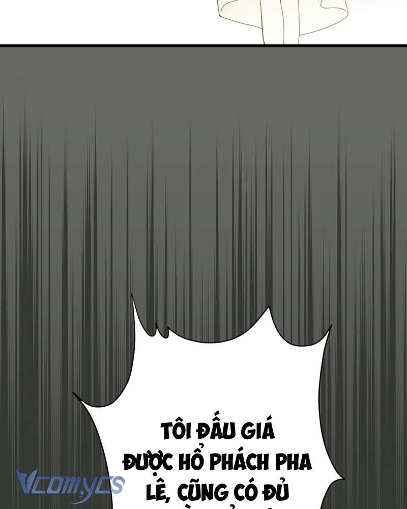 Cô Ấy Sẽ Thuần Hóa Các Anh Hùng Chap 24 - Trang 2