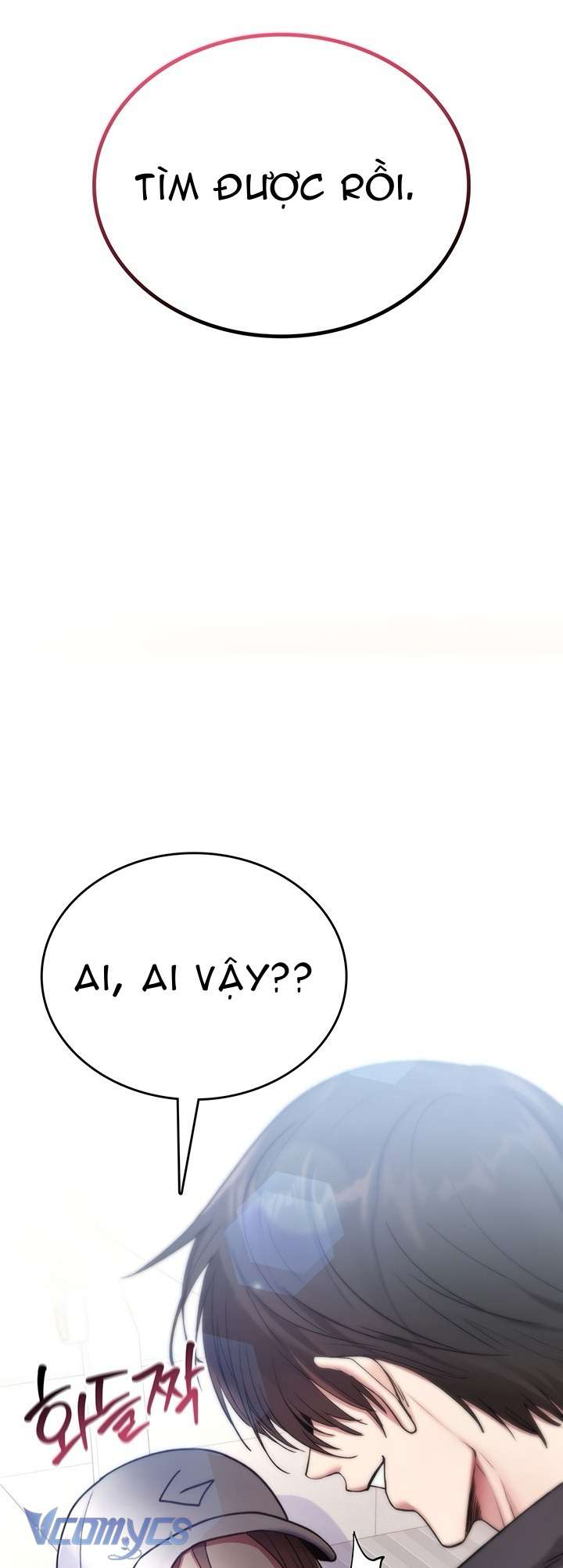 Tôi Sẽ Không Bị Khuất Phục Đâu Chap 5 - Trang 2