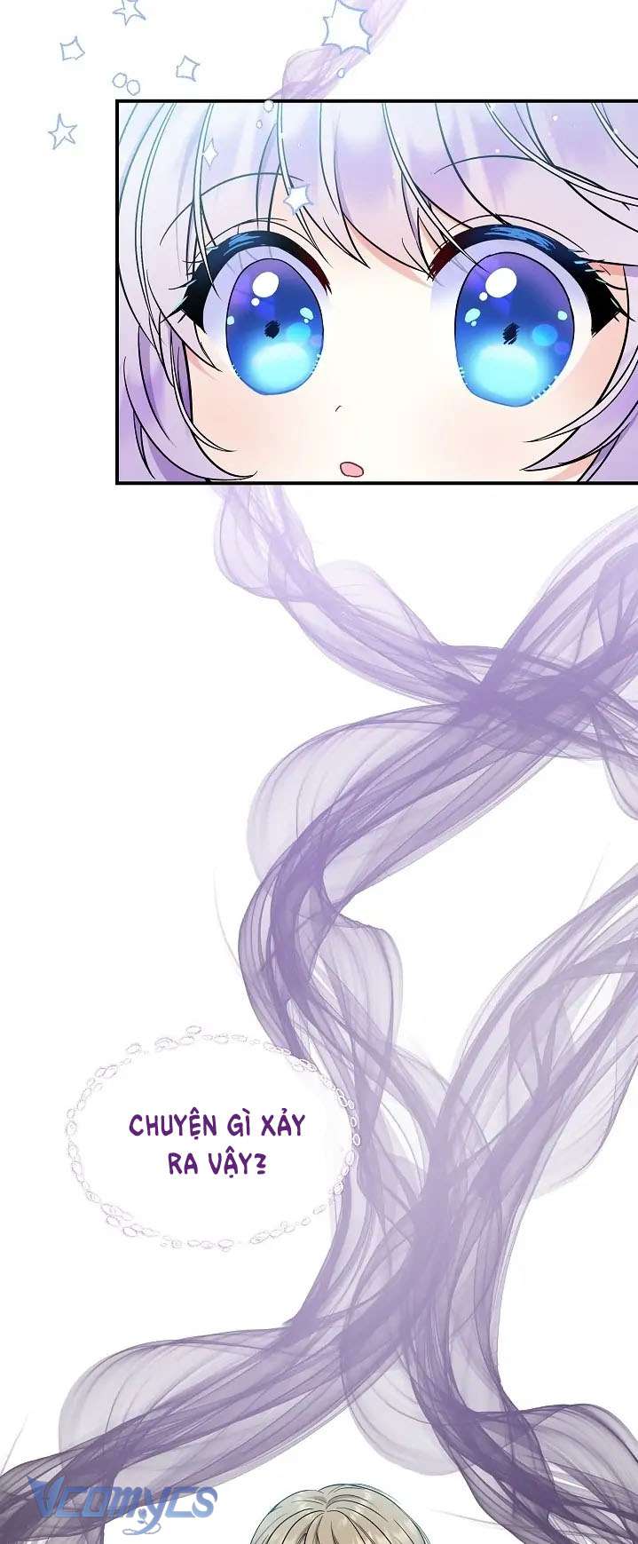 Trở Thành Con Gái Của Các Nhân Vật Chính Chapter 24 - Trang 4