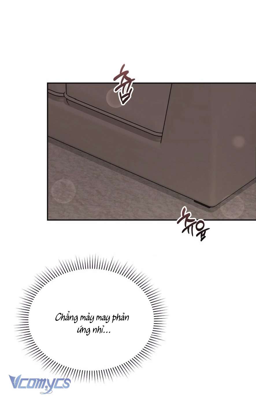 Cùng Làm Những Chuyện Điên Rồ Chap 1 - Trang 2