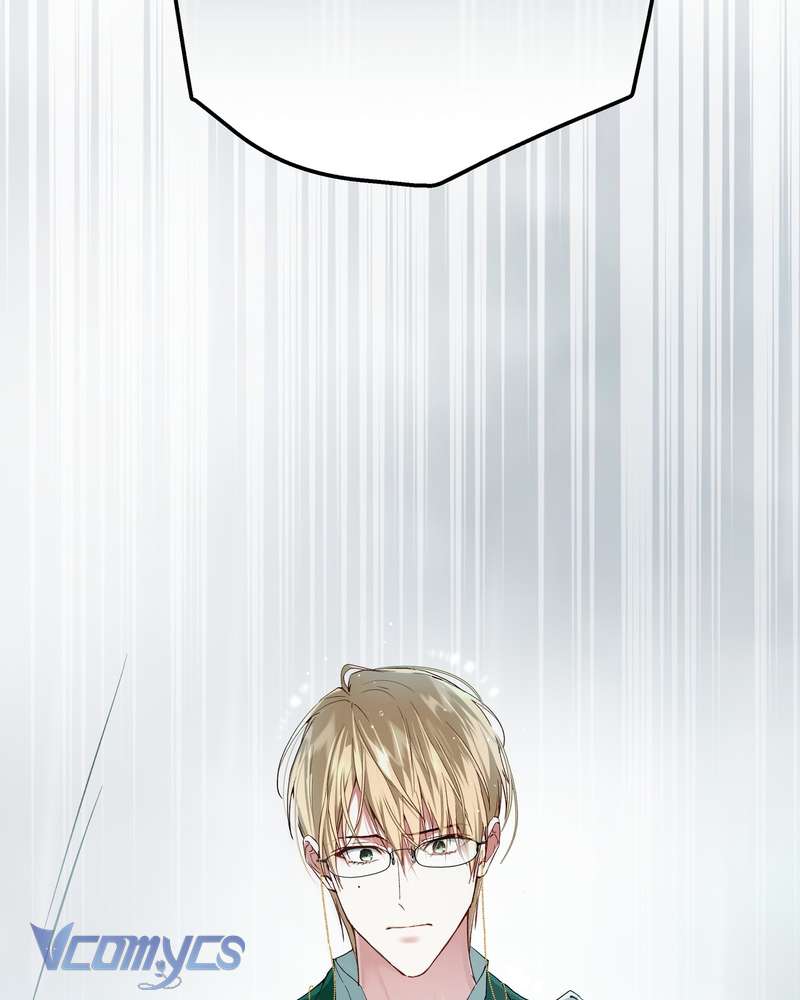 Cô Ấy Sẽ Thuần Hóa Các Anh Hùng Chap 38 - Trang 2