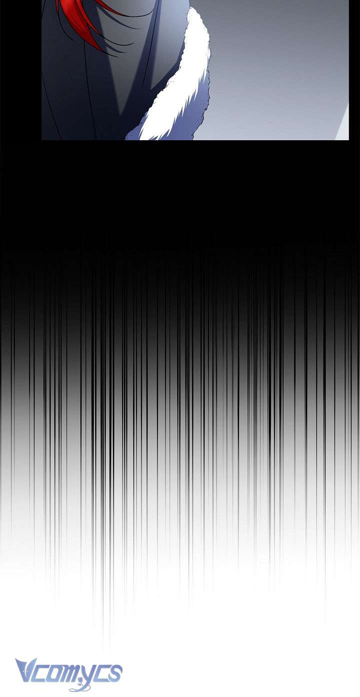 Xin Lỗi Vì Tôi Không Thể Rời Mắt Khỏi Vẻ Ngoài Của Ngài Chap 29 - Trang 4