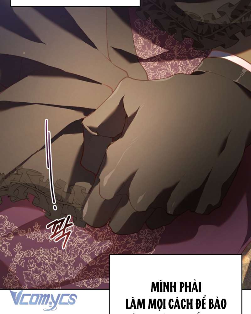 [Sứa Biển] Em Trai Tôi Là Hoàng Đế Ngang Ngược Chap 31 - Trang 2