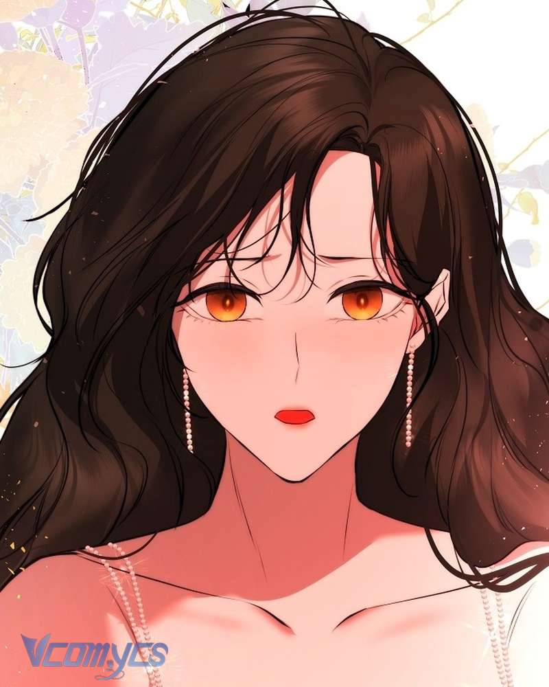 Hãy Dạy Em Cách Khao Khát Chap 28 - Next Chap 29