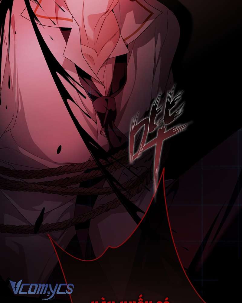 Cô Ấy Sẽ Thuần Hóa Các Anh Hùng Chap 27 - Trang 2