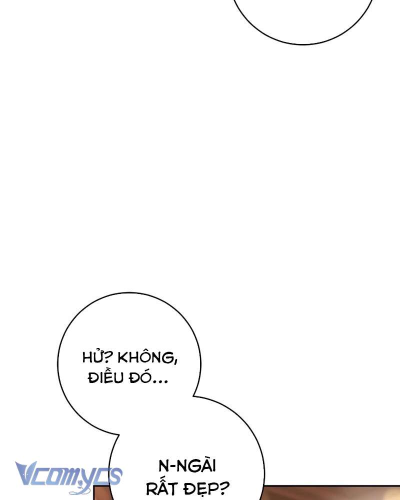 [Sứa Biển] Em Trai Tôi Là Hoàng Đế Ngang Ngược Chap 25 - Trang 2