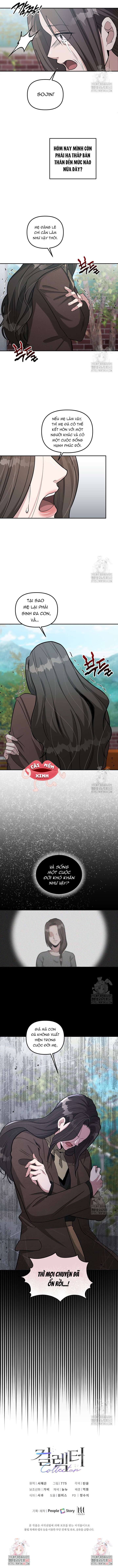 Collector Collector-Chap 48 - Trang 2