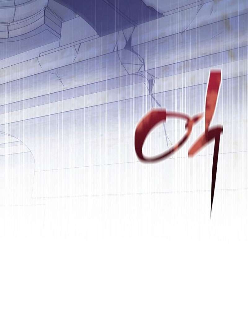 Nữ Hầu Báo Thù: Thời Khắc Cuối Cùng Chap 13 - Trang 4