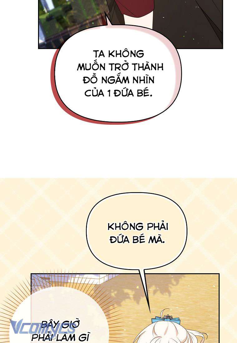 Đứa Trẻ Côn Đồ Nhà Công Tước Chapter 16 - Trang 4