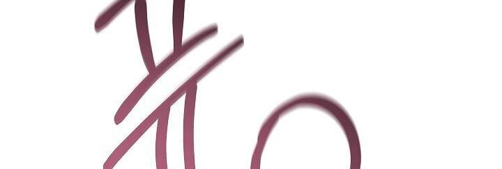 [18+] Ngoan Ngoãn Mang Thai Đi! Chap 1 - Trang 2