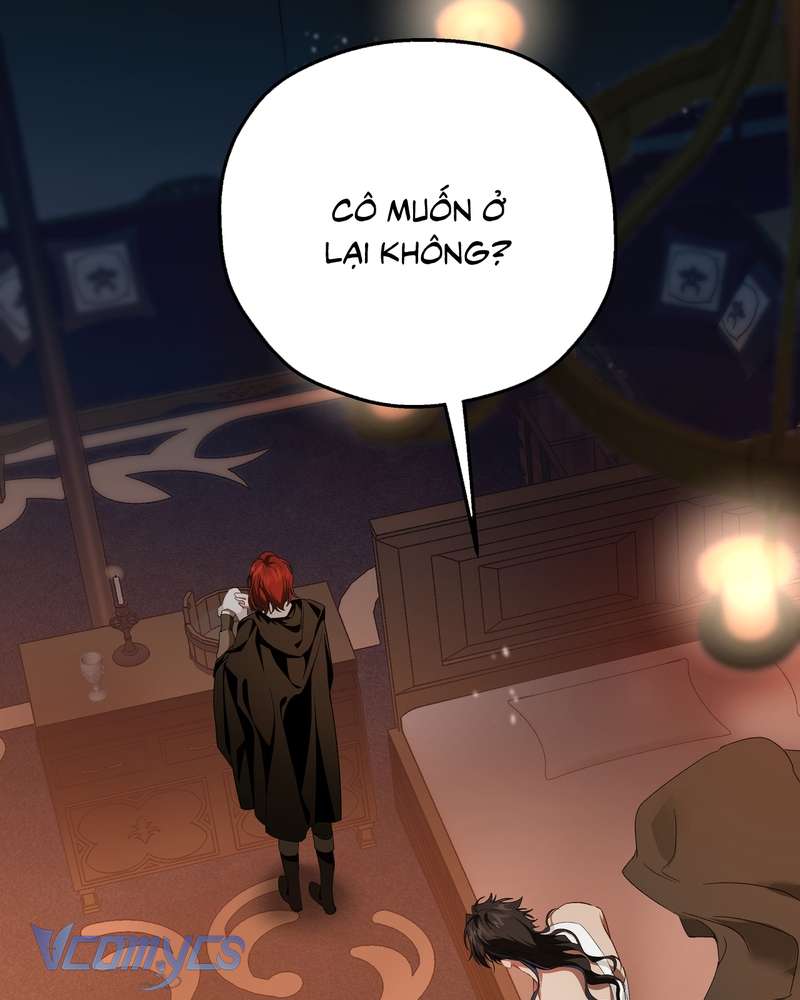 Cô Ấy Sẽ Thuần Hóa Các Anh Hùng Chap 32 - Trang 2