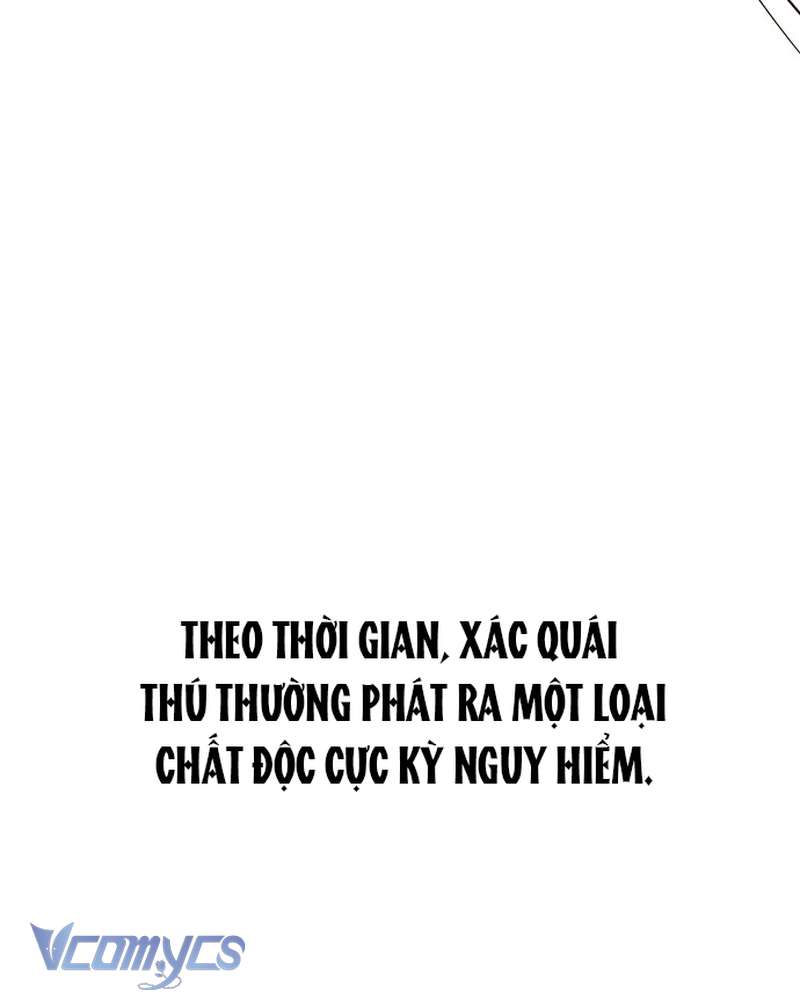 Hãy Dạy Em Cách Khao Khát Chap 38 - Trang 2