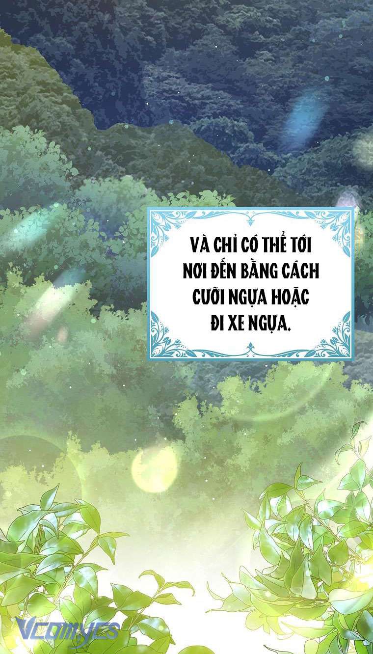 Tôi Thề Chúng Ta Chỉ Là Bạn Chapter 35 - Trang 4