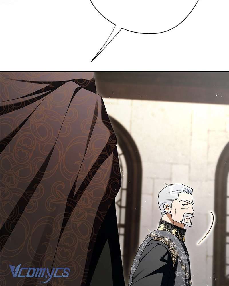 Các Nam Chính Đã Bị Nữ Phụ Cướp Mất Chap 66 - Trang 2