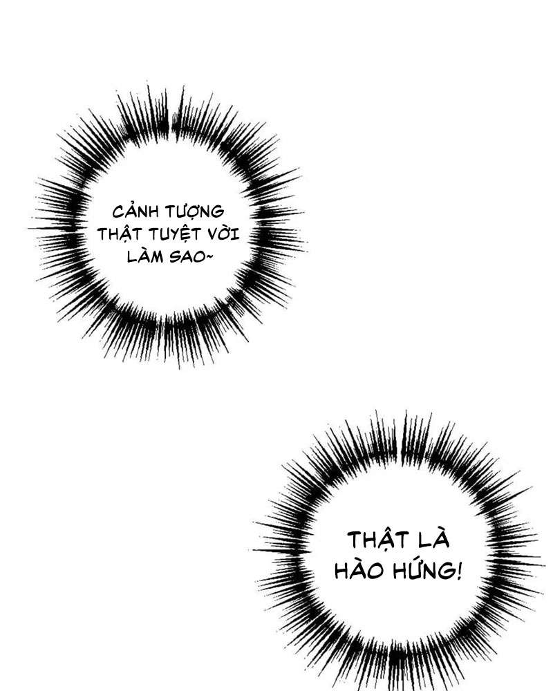 Cô Chủ Và Người Hầu Chapter 2 - Trang 3