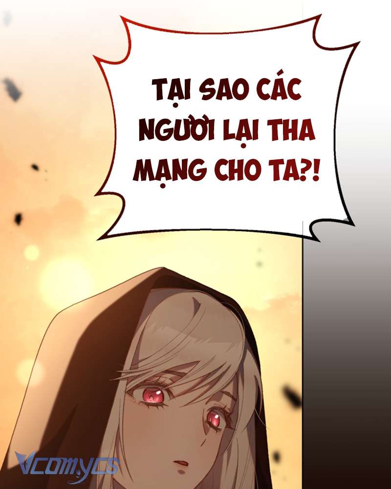 [Sứa Biển] Em Trai Tôi Là Hoàng Đế Ngang Ngược Chap 85 - Trang 2