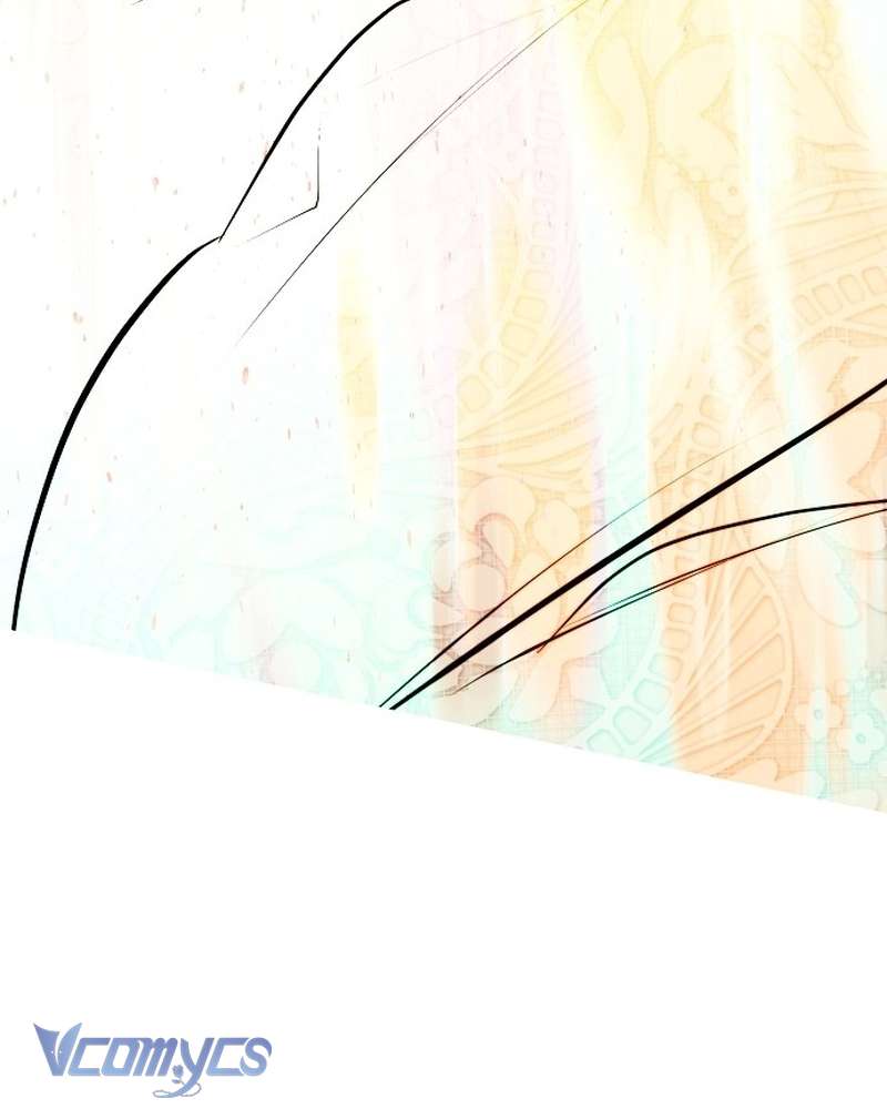 Hãy Dạy Em Cách Khao Khát Chap 28 - Next Chap 29