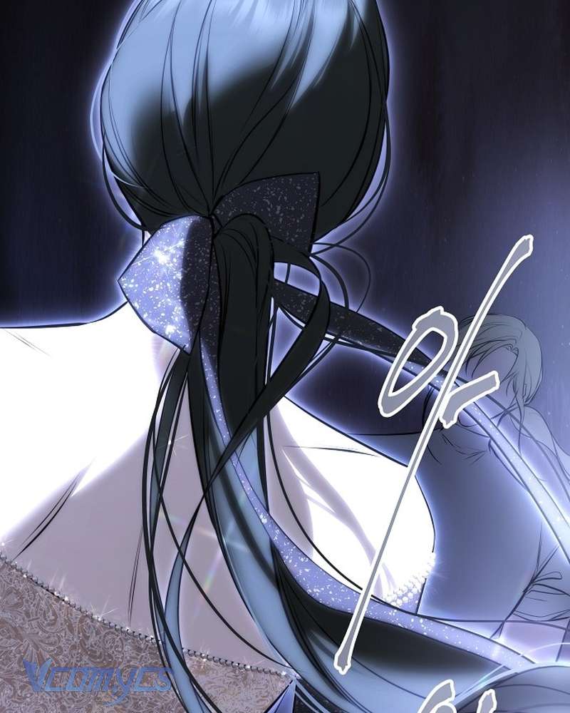 Hãy Dạy Em Cách Khao Khát Chap 30 - Next Chap 31