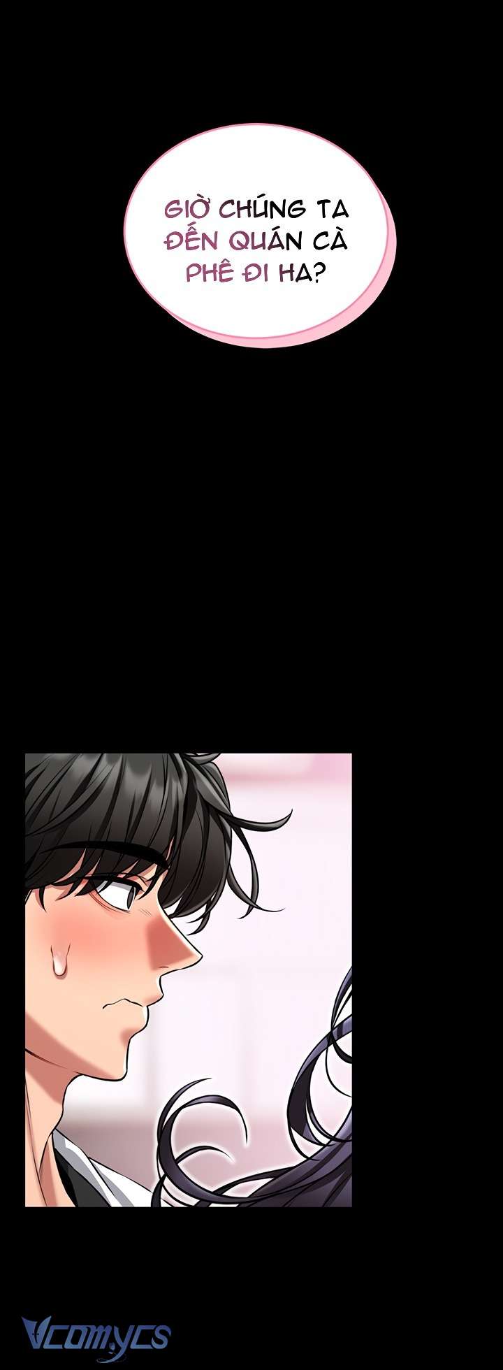 Hướng Dẫn Bảo Vệ Bản Thân Chap 1 - Trang 2