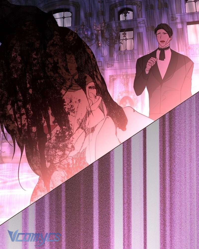 Hãy Dạy Em Cách Khao Khát Chap 51 - Trang 2