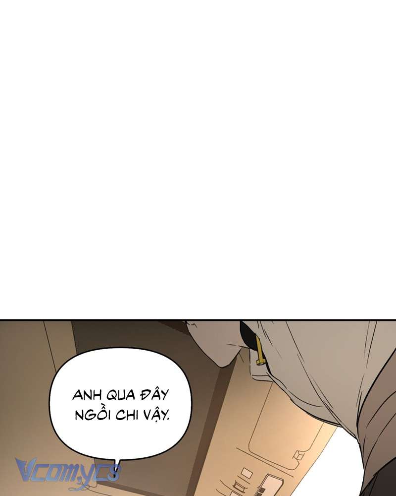 Ác Chi Hoàn Chapter 60 - Trang 4