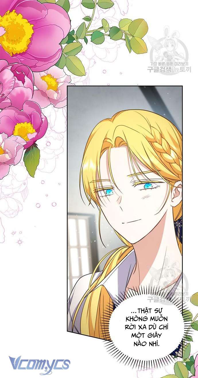 Làm Thế Nào Để Ăn Chủ Nhân Chap 67 - Trang 3