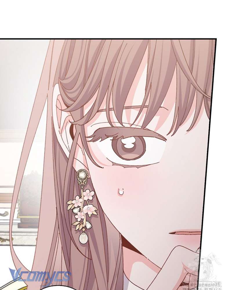 Chị Gái Của Nhân Vật Phản Diện Hôm Nay Cũng Đang Đau Khổ Chap 100 - Trang 4