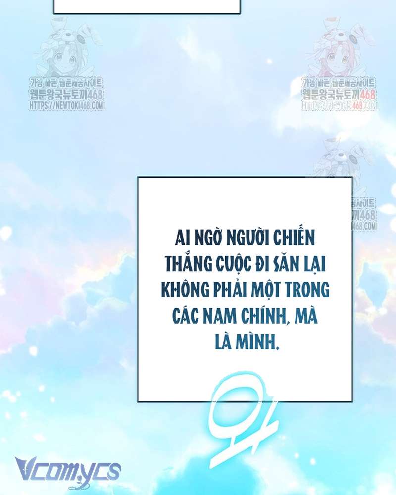 Các Nam Chính Đã Bị Nữ Phụ Cướp Mất Chap 63 - Trang 2
